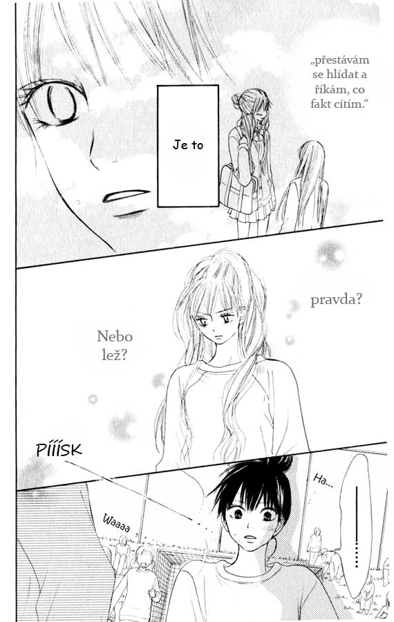 Kimi_ni_Todoke_Pg29[FE].jpg